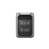 EcoFlow DELTA 3 Max Plus