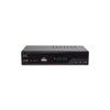 set top box gosat gs240et2 ien569071