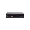 Set-top box GoSAT GS240ET2