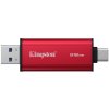 Kingston Dual Portable SSD 512GB
