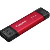 Kingston Dual Portable SSD 512GB