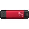 kingston dual portable ssd 1tb image1 big ies95408681
