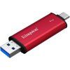 kingston dual portable ssd 1tb image1 big ies95408682