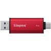 kingston dual portable ssd 1tb image1 big ies95408683