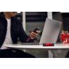 kingston dual portable ssd 1tb image1 big ies95408687