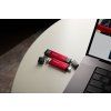 kingston dual portable ssd 1tb image1 big ies95408688