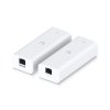 Ubiquiti UACC-Retrofit-PoE-2Wire
