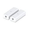 Ubiquiti UACC-Retrofit-PoE-2Wire