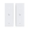 Ubiquiti UACC-Retrofit-PoE-2Wire