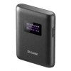 D-Link DWR-933