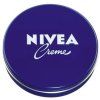 nivea creme 150ml ien355682