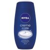 Nivea Creme Care Shower Cream 250ml