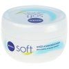 nivea soft cream 300ml ien356763