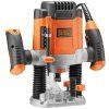 black decker kw1200eka qs ien378768