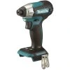 Makita DTD157Z