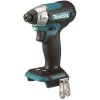 Makita DTD157Z