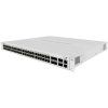 mikrotik cloud router switch crs354 48p 4s 2q rm ien379764