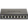 d link dgs 1100 08v2 ien414333