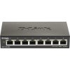 D-Link DGS-1100-08V2