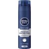 Nivea Men Protect & Care Ochranná pena na holenie 200 ml