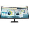 hp p34hc 21y56aa ien452862