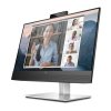 HP E24mv G4 (169L0AA)