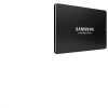 SSD disk Samsung PM893 1,92 TB SATA 2,5"