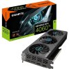 GIGABYTE GeForce RTX 4060 Ti EAGLE OC 8GB