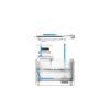 petkit eversweet max chytra fontana pro zvirata image1 big ies93526281
