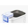 petkit eversweet max chytra fontana pro zvirata image1 big ies93526282