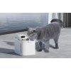 petkit eversweet max chytra fontana pro zvirata image1 big ies93526280