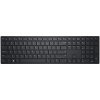 DELL KB500 (CZ/SK)