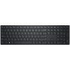 dell kb500 cz sk ien567618