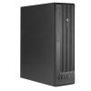 barbone office eco n100 pro 8 128gb ien568840