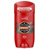 Old Spice Deo tuhý Bear Glove 85ml XXL