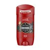 Old Spice Deo tuhý Wolf Thorn 85ml XXL