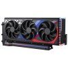 phanteks premium pcie gen 5 vertical gpu bracket drgb pcie 5 0 riser cable 220mm black image1 big ies95478285