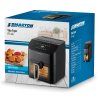 smarton fr 460 image1 big ies95514639