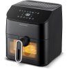 smarton fr 460 ien569330