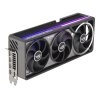 ASUS ROG ASTRAL GeForce RTX 5080 O16G GAMING