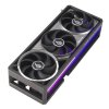 ASUS ROG ASTRAL GeForce RTX 5080 O16G GAMING