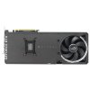 ASUS ROG ASTRAL GeForce RTX 5080 O16G GAMING