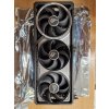 ASUS ROG ASTRAL GeForce RTX 5080 O16G GAMING