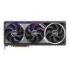 ASUS ROG ASTRAL GeForce RTX 5080 O16G GAMING