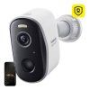 venkovni kamera baseus security n1 plus 2k bila ien569284