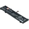 T6 power pro Lenovo Legion 5-15ACH6, 5-15ITH6, 5 Pro 16ITH6, 5210mAh, 80Wh, 4cell, Li-poly