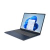 Lenovo IdeaPad Slim 3 16ARP10 Cosmic Blue (83K80051CK)