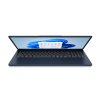 Lenovo IdeaPad Slim 3 16ARP10 Cosmic Blue (83K80051CK)