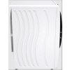 Gorenje WPNEI14A2SWIFI