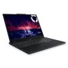 Lenovo Legion 5 15AHP10 Eclipse Black (83M0005SCK)